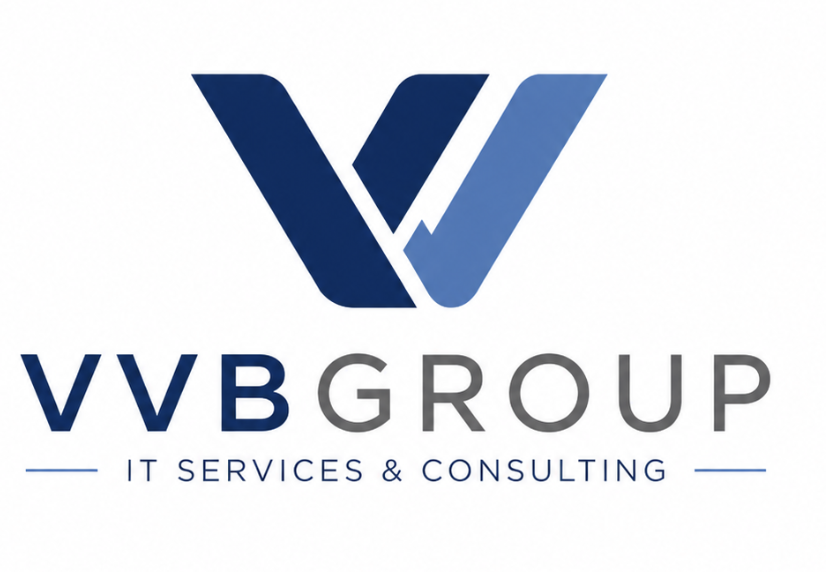 VVB Group